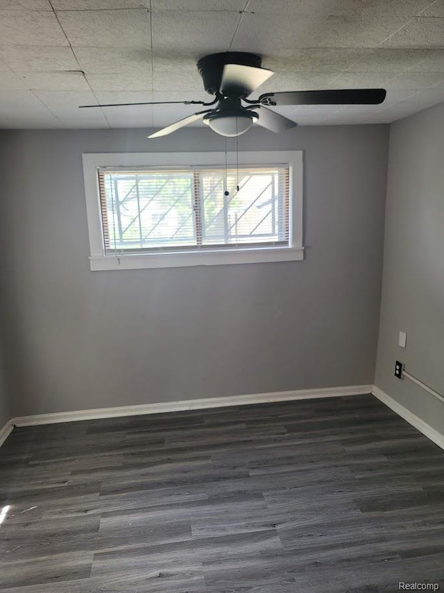 18011 Appoline St W, Livonia, MI 48235 - photo 13