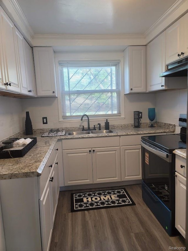 18011 Appoline St W, Livonia, MI 48235 - photo 9