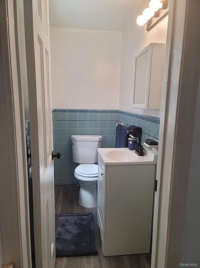 18011 Appoline St W, Livonia, MI 48235 - photo 15