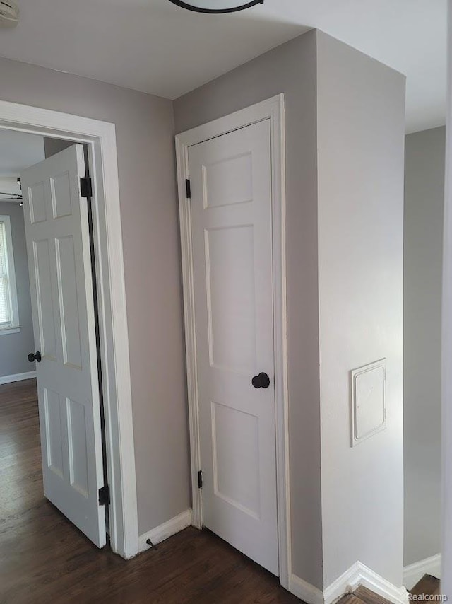 18011 Appoline St W, Livonia, MI 48235 - photo 14