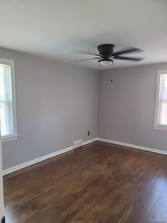 18011 Appoline St W, Livonia, MI 48235 - photo 18