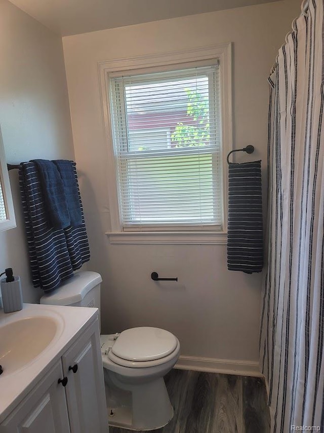 18011 Appoline St W, Livonia, MI 48235 - photo 20