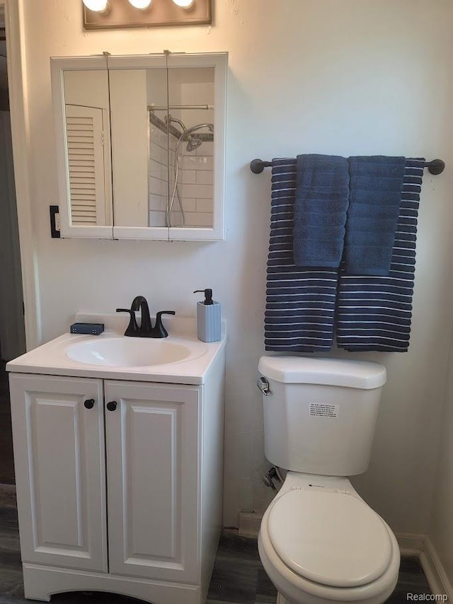 18011 Appoline St W, Livonia, MI 48235 - photo 21