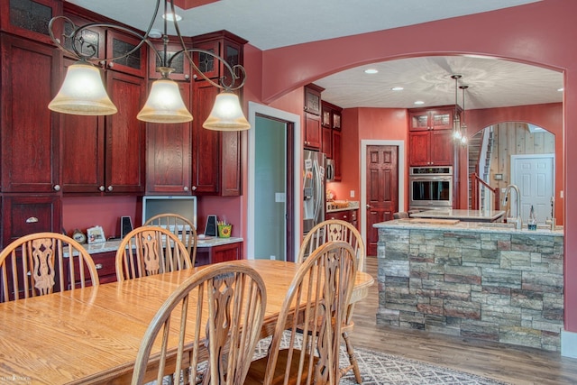 845 N Hintz Rd, Owosso, MI 48867 - photo 11