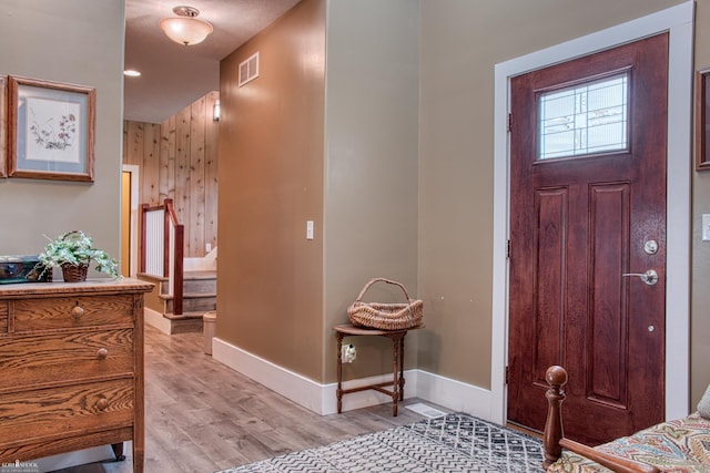 845 N Hintz Rd, Owosso, MI 48867 - photo 17