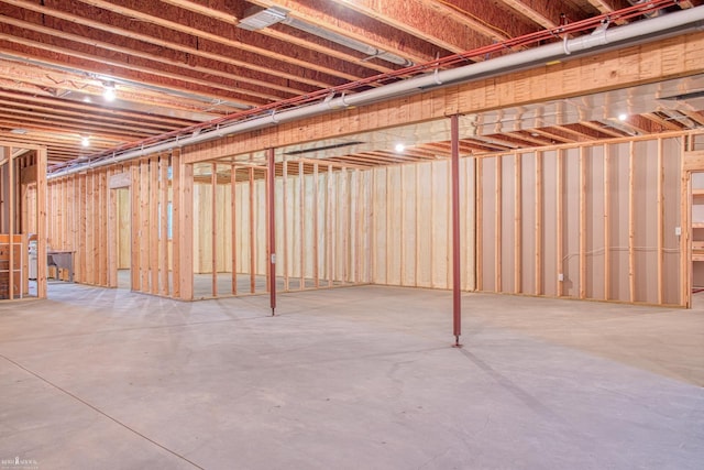 845 N Hintz Rd, Owosso, MI 48867 - photo 45
