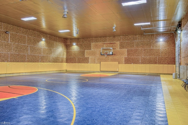 845 N Hintz Rd, Owosso, MI 48867 - photo 48