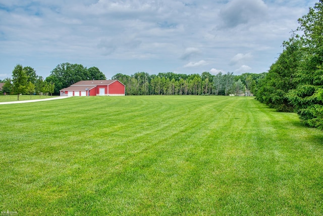 845 N Hintz Rd, Owosso, MI 48867 - photo 49