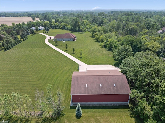 845 N Hintz Rd, Owosso, MI 48867 - photo 57