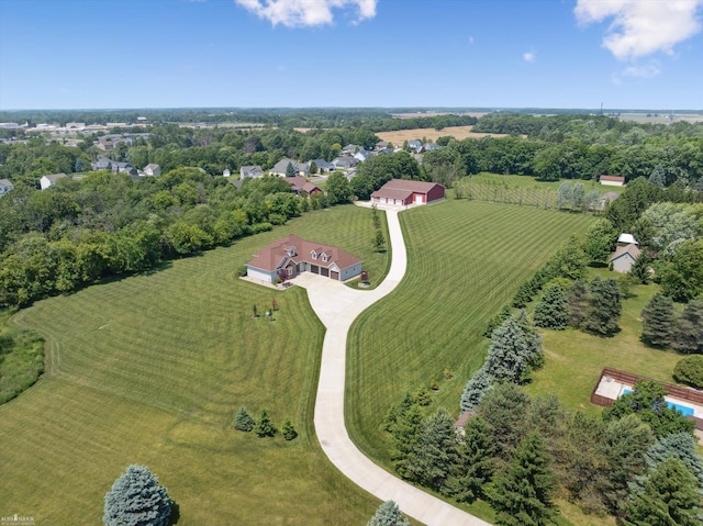 845 N Hintz Rd, Owosso, MI 48867 - photo 58