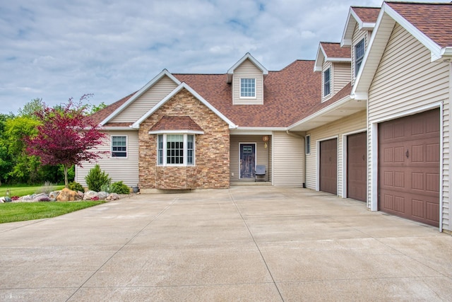 845 N Hintz Rd, Owosso, MI 48867 - photo 2