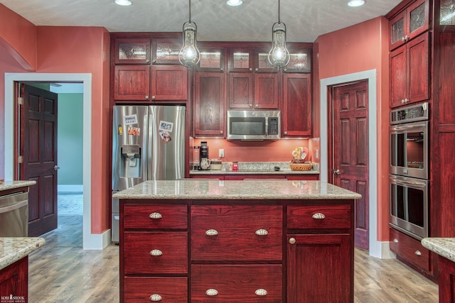 845 N Hintz Rd, Owosso, MI 48867 - photo 4