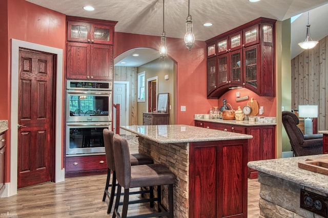 845 N Hintz Rd, Owosso, MI 48867 - photo 7