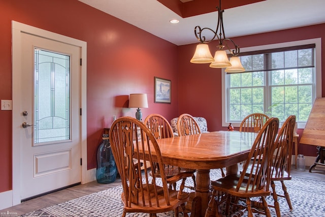 845 N Hintz Rd, Owosso, MI 48867 - photo 9