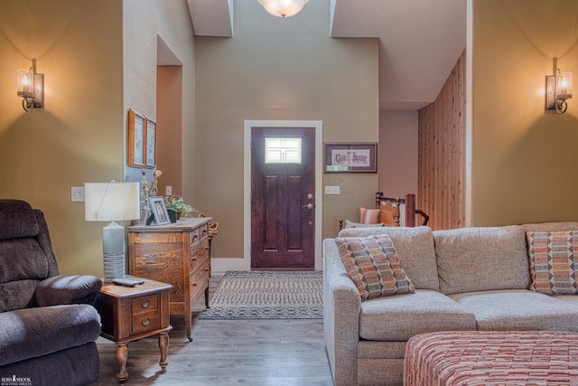 845 N Hintz Rd, Owosso, MI 48867 - photo 15