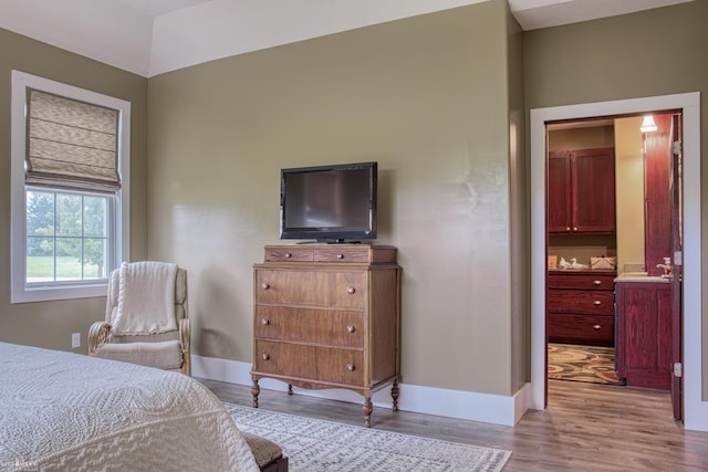 845 N Hintz Rd, Owosso, MI 48867 - photo 19