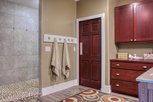 845 N Hintz Rd, Owosso, MI 48867 - photo 21