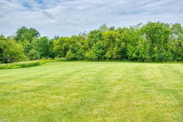 845 N Hintz Rd, Owosso, MI 48867 - photo 51