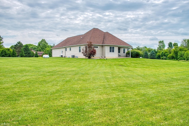 845 N Hintz Rd, Owosso, MI 48867 - photo 53