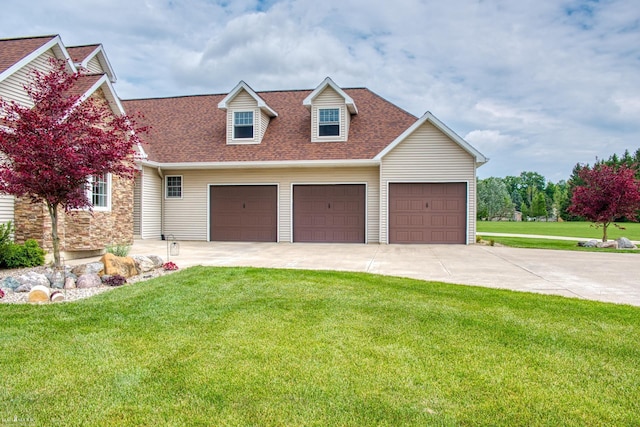 845 N Hintz Rd, Owosso, MI 48867 - photo 55