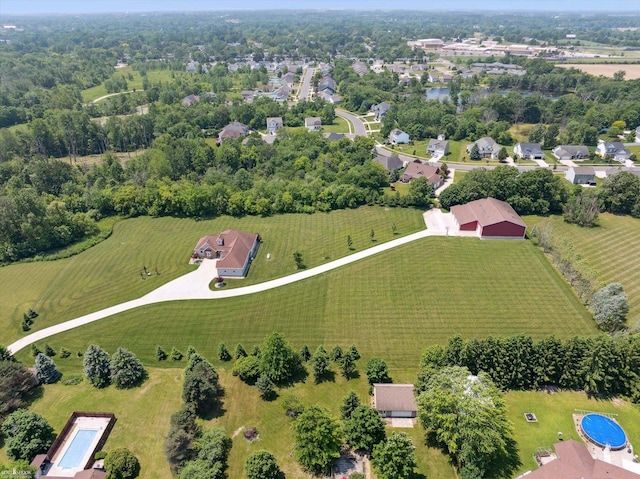 845 N Hintz Rd, Owosso, MI 48867 - photo 59