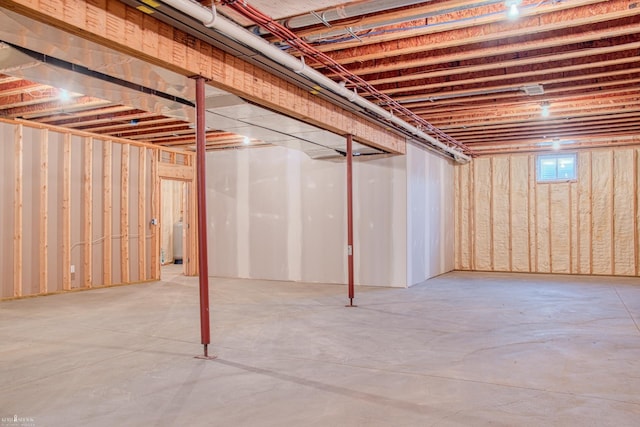 845 N Hintz Rd, Owosso, MI 48867 - photo 42
