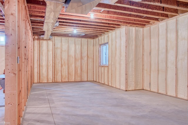 845 N Hintz Rd, Owosso, MI 48867 - photo 43
