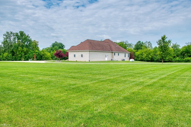 845 N Hintz Rd, Owosso, MI 48867 - photo 52