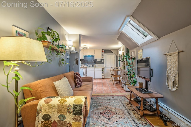 803 Jones Dr, Ann Arbor, MI 48105 - photo 9