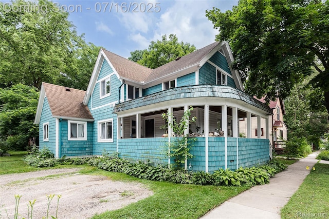 803 Jones Dr, Ann Arbor, MI 48105 - photo 1