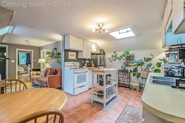 803 Jones Dr, Ann Arbor, MI 48105 - photo 11