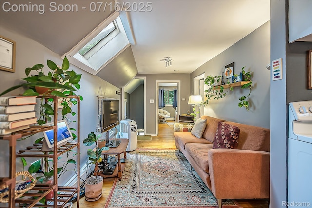 803 Jones Dr, Ann Arbor, MI 48105 - photo 7