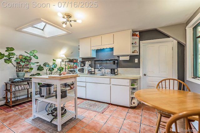 803 Jones Dr, Ann Arbor, MI 48105 - photo 10