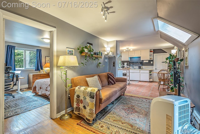 803 Jones Dr, Ann Arbor, MI 48105 - photo 8