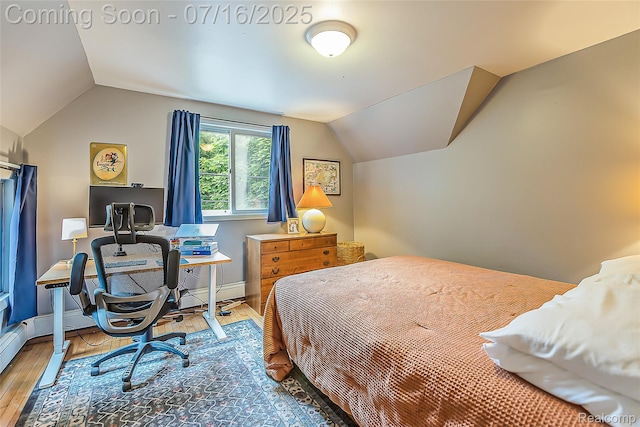 803 Jones Dr, Ann Arbor, MI 48105 - photo 17