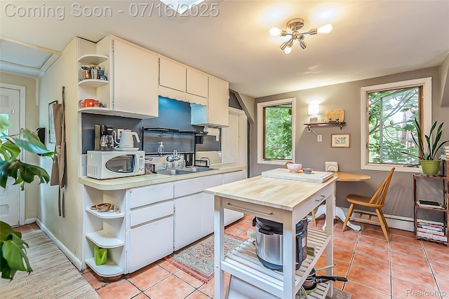 803 Jones Dr, Ann Arbor, MI 48105 - photo 13
