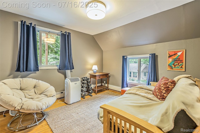 803 Jones Dr, Ann Arbor, MI 48105 - photo 19
