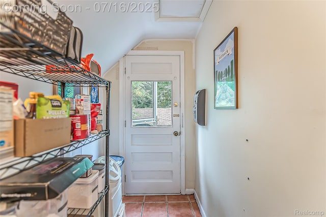 803 Jones Dr, Ann Arbor, MI 48105 - photo 15