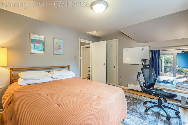 803 Jones Dr, Ann Arbor, MI 48105 - photo 18