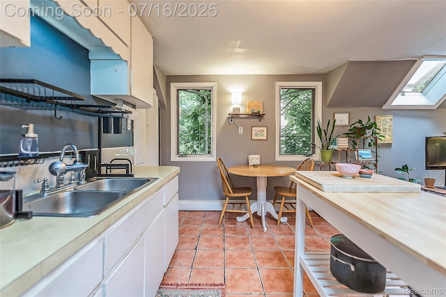 803 Jones Dr, Ann Arbor, MI 48105 - photo 14