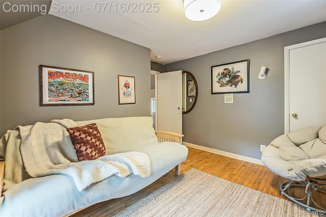 803 Jones Dr, Ann Arbor, MI 48105 - photo 20
