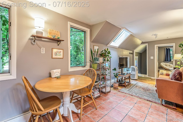 803 Jones Dr, Ann Arbor, MI 48105 - photo 16