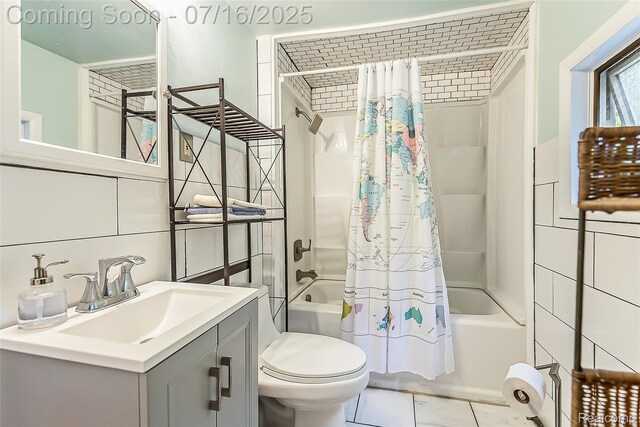 803 Jones Dr, Ann Arbor, MI 48105 - photo 21