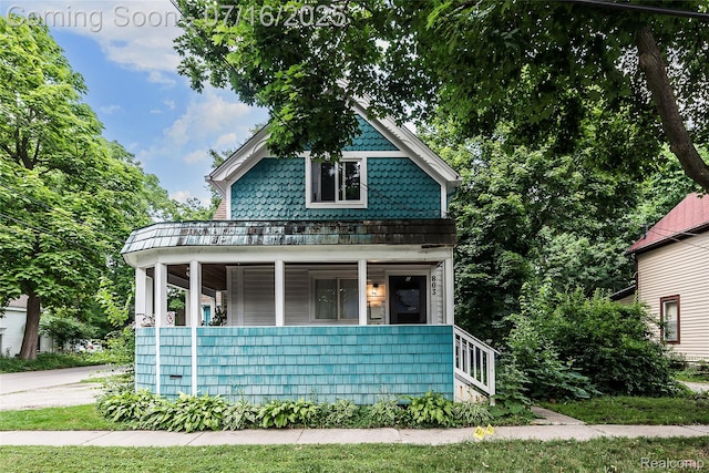 803 Jones Dr, Ann Arbor, MI 48105 - photo 2