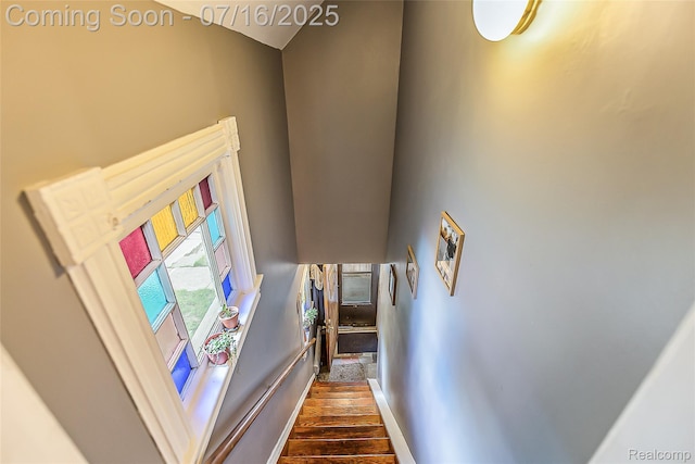 803 Jones Dr, Ann Arbor, MI 48105 - photo 6