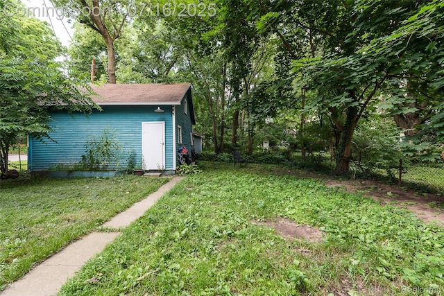 803 Jones Dr, Ann Arbor, MI 48105 - photo 37