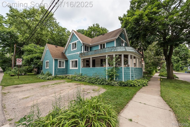 803 Jones Dr, Ann Arbor, MI 48105 - photo 40