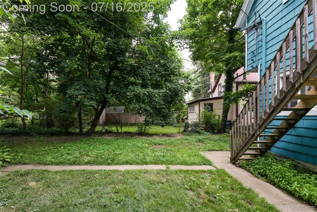 803 Jones Dr, Ann Arbor, MI 48105 - photo 39