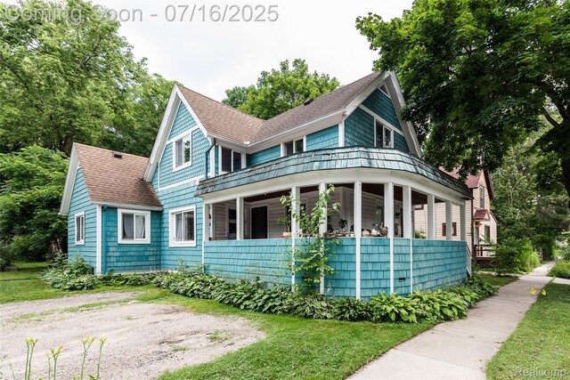 803 Jones Dr, Ann Arbor, MI 48105 - photo 43