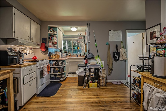 803 Jones Dr, Ann Arbor, MI 48105 - photo 28